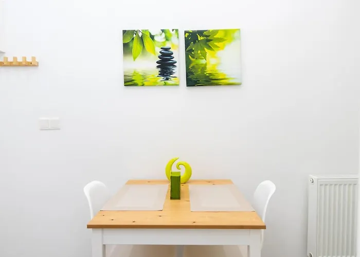 Radiant Premium - Fuenfhaus