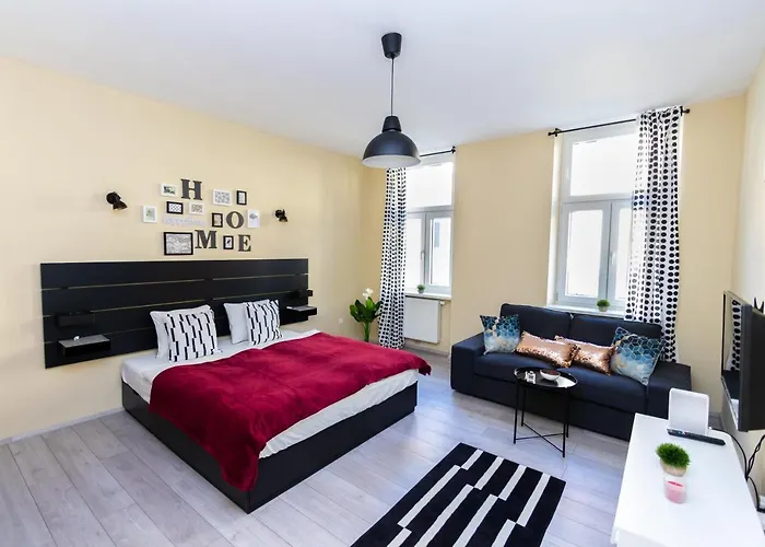 Radiant Premium - Fuenfhaus