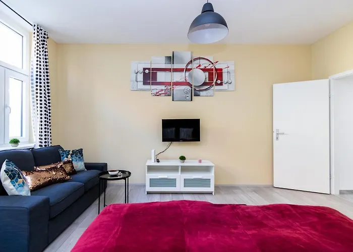 Radiant Premium - Fuenfhaus