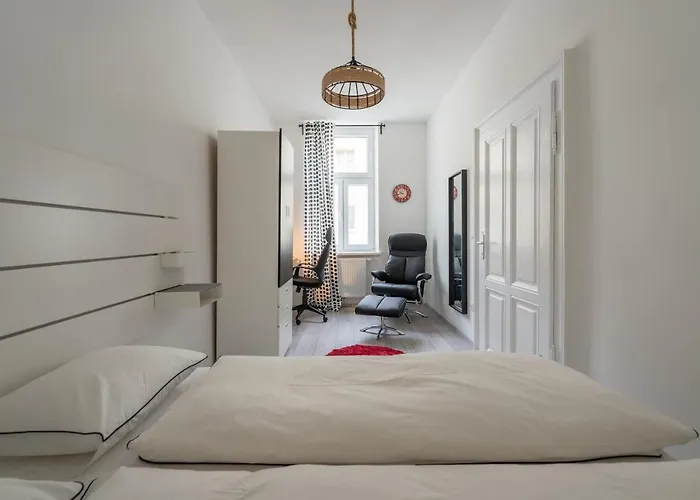 Radiant Premium - Fuenfhaus