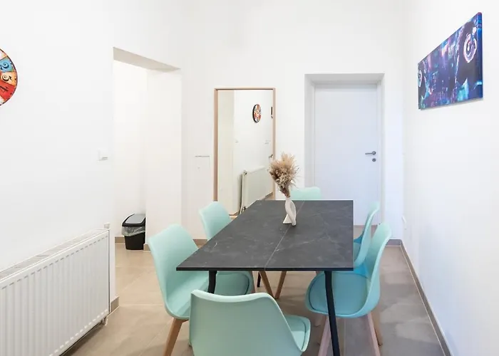 Radiant Premium - Fuenfhaus *