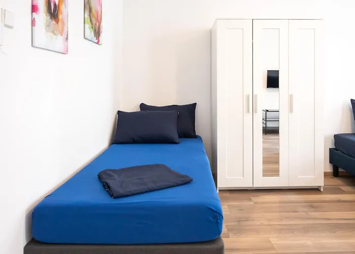 Radiant Premium - Fuenfhaus Daire Viyana