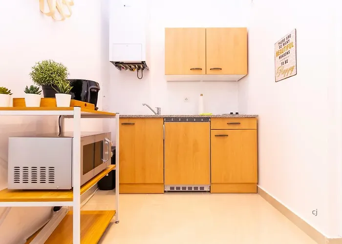 Radiant Premium - Fuenfhaus * Viyana