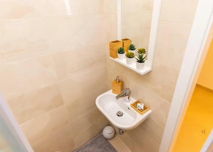 Radiant Premium - Fuenfhaus Viyana